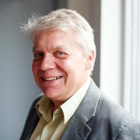 Bengt-Göran Rosén